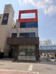 충청남도 천안시 서북구 쌍용동 [월세] 3000/140 | 피터팬의 좋은방 구하기 충청남도 천안시 서북구 쌍용동 [월세] 3000/140