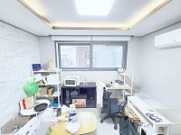 대구광역시 수성구 상동 [월세] 2000/47 | 피터팬의 좋은방 구하기 대구광역시 수성구 상동 [월세] 2000/47