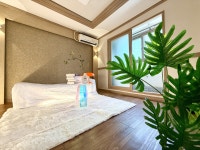 경기도 수원시 권선구 세류동 [월세] 2000/25 | 피터팬의 좋은방 구하기 경기도 수원시 권선구 세류동 [월세] 2000/25