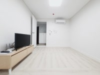 전남광주통합특별시 광산구 소촌동 [월세] 300/43 | 피터팬의 좋은방 구하기 전남광주통합특별시 광산구 소촌동 [월세] 300/43