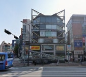 서울특별시 종로구 동숭동 [매매] 315억 | 피터팬의 좋은방 구하기 서울특별시 종로구 동숭동 [매매] 315억