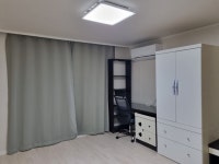 충청남도 천안시 동남구 안서동 [전세] 3000 | 피터팬의 좋은방 구하기 충청남도 천안시 동남구 안서동 [전세] 3000