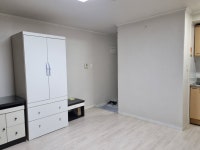 충청남도 천안시 동남구 안서동 [전세] 3000 | 피터팬의 좋은방 구하기 충청남도 천안시 동남구 안서동 [전세] 3000