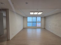 부산광역시 남구 문현동 [월세] 500/135 | 피터팬의 좋은방 구하기 부산광역시 남구 문현동 [월세] 500/135