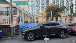 경상남도 창원시 마산회원구 양덕동 [매매] 2억 8700 | 피터팬의 좋은방 구하기 경상남도 창원시 마산회원구 양덕동 [매매] 2억 8700