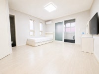 부산광역시 남구 대연동 [월세] 1000/37 | 피터팬의 좋은방 구하기 부산광역시 남구 대연동 [월세] 1000/37