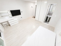 부산광역시 남구 대연동 [월세] 1000/37 | 피터팬의 좋은방 구하기 부산광역시 남구 대연동 [월세] 1000/37