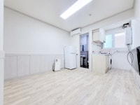 전남광주통합특별시 광산구 선암동 [월세] 200/30 | 피터팬의 좋은방 구하기 전남광주통합특별시 광산구 선암동 [월세] 200/30