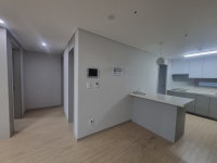 부산광역시 동래구 명장동 [전세] 2억 | 피터팬의 좋은방 구하기 부산광역시 동래구 명장동 [전세] 2억
