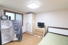 부산광역시 남구 대연동 [월세] 300/26 | 피터팬의 좋은방 구하기 부산광역시 남구 대연동 [월세] 300/26