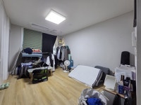 서울특별시 중랑구 면목동 [월세] 1억 4600/6 | 피터팬의 좋은방 구하기 서울특별시 중랑구 면목동 [월세] 1억 4600/6