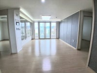 대구광역시 서구 비산동 [전세] 1억 7000 | 피터팬의 좋은방 구하기 대구광역시 서구 비산동 [전세] 1억 7000
