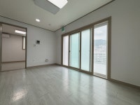 부산광역시 사하구 괴정동 [월세] 2000/61 | 피터팬의 좋은방 구하기 부산광역시 사하구 괴정동 [월세] 2000/61