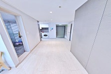 부산광역시 부산진구 전포동 [전세] 7000 | 피터팬의 좋은방 구하기 부산광역시 부산진구 전포동 [전세] 7000