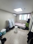 서울특별시 마포구 대흥동 [전세] 1억 7000 | 피터팬의 좋은방 구하기 서울특별시 마포구 대흥동 [전세] 1억 7000