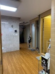 서울특별시 광진구 중곡동 [월세] 2억 1500/37 | 피터팬의 좋은방 구하기 서울특별시 광진구 중곡동 [월세] 2억 1500/37