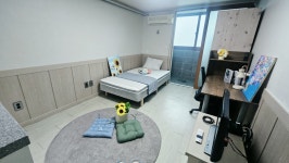 부산광역시 영도구 동삼동 [월세] 500/28 | 피터팬의 좋은방 구하기 부산광역시 영도구 동삼동 [월세] 500/28