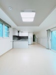 광주광역시 남구 진월동 [월세] 1000/72 | 피터팬의 좋은방 구하기 광주광역시 남구 진월동 [월세] 1000/72