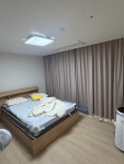 부산광역시 동래구 온천동 [전세] 2억 | 피터팬의 좋은방 구하기 부산광역시 동래구 온천동 [전세] 2억