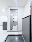 광주광역시 광산구 월계동 [월세] 400/52 | 피터팬의 좋은방 구하기 광주광역시 광산구 월계동 [월세] 400/52