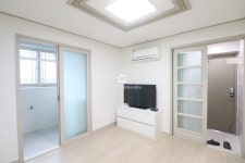 부산광역시 부산진구 전포동 [전세] 9000 | 피터팬의 좋은방 구하기 부산광역시 부산진구 전포동 [전세] 9000