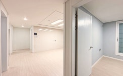 부산광역시 사하구 하단동 [월세] 2000/60 | 피터팬의 좋은방 구하기 부산광역시 사하구 하단동 [월세] 2000/60