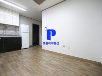 경기도 수원시 권선구 세류동 [전세] 1억 2500 | 피터팬의 좋은방 구하기 경기도 수원시 권선구 세류동 [전세] 1억 2500