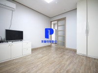 경기도 수원시 권선구 세류동 [전세] 1억 2500 | 피터팬의 좋은방 구하기 경기도 수원시 권선구 세류동 [전세] 1억 2500