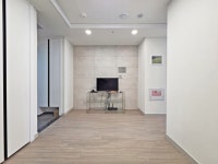 부산광역시 수영구 민락동 [월세] 300/70 | 피터팬의 좋은방 구하기 부산광역시 수영구 민락동 [월세] 300/70