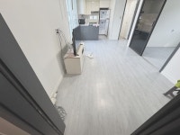 부산광역시 사하구 괴정동 [월세] 2800/61 | 피터팬의 좋은방 구하기 부산광역시 사하구 괴정동 [월세] 2800/61