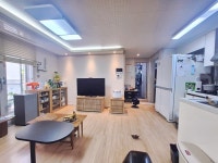 서울특별시 서초구 방배동 [전세] 4억 5000 | 피터팬의 좋은방 구하기 서울특별시 서초구 방배동 [전세] 4억 5000