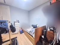 서울특별시 서초구 방배동 [전세] 4억 5000 | 피터팬의 좋은방 구하기 서울특별시 서초구 방배동 [전세] 4억 5000