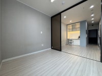 경기도 수원시 팔달구 인계동 [월세] 3400/60 | 피터팬의 좋은방 구하기 경기도 수원시 팔달구 인계동 [월세] 3400/60