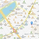 서울특별시 송파구 송파동 [월세] 1000/60 | 피터팬의 좋은방 구하기 서울특별시 송파구 송파동 [월세] 1000/60