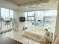 부산광역시 수영구 광안동 [월세] 1000/55 | 피터팬의 좋은방 구하기 부산광역시 수영구 광안동 [월세] 1000/55