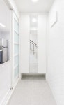 부산광역시 북구 덕천동 [월세] 3000/5 | 피터팬의 좋은방 구하기 부산광역시 북구 덕천동 [월세] 3000/5