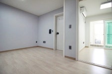 경기도 수원시 팔달구 매산로3가 [월세] 3000/84 | 피터팬의 좋은방 구하기 경기도 수원시 팔달구 매산로3가 [월세] 3000/84