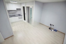 경기도 수원시 팔달구 매산로3가 [월세] 3000/84 | 피터팬의 좋은방 구하기 경기도 수원시 팔달구 매산로3가 [월세] 3000/84