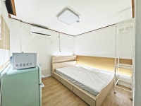 경기도 수원시 팔달구 고등동 [단기임대] 20/45 | 피터팬의 좋은방 구하기 경기도 수원시 팔달구 고등동 [단기임대] 20/45