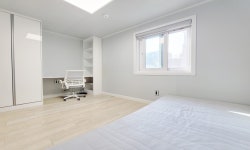 서울특별시 관악구 신림동 [월세] 1000/48 | 피터팬의 좋은방 구하기 서울특별시 관악구 신림동 [월세] 1000/48