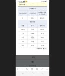전북특별자치도 익산시 송학동 [매매] 6억 | 피터팬의 좋은방 구하기 전북특별자치도 익산시 송학동 [매매] 6억