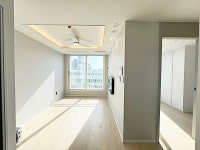 부산광역시 남구 대연동 [월세] 2000/75 | 피터팬의 좋은방 구하기 부산광역시 남구 대연동 [월세] 2000/75