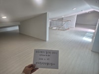 인천광역시 서구 원당동 [매매] 6억 9477 | 피터팬의 좋은방 구하기 인천광역시 서구 원당동 [매매] 6억 9477