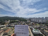 인천광역시 서구 원당동 [매매] 6억 9477 | 피터팬의 좋은방 구하기 인천광역시 서구 원당동 [매매] 6억 9477