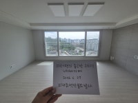 인천광역시 서구 원당동 [매매] 6억 9477 | 피터팬의 좋은방 구하기 인천광역시 서구 원당동 [매매] 6억 9477