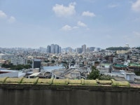서울특별시 용산구 용산동2가 [전세] 2억 5000 | 피터팬의 좋은방 구하기 서울특별시 용산구 용산동2가 [전세] 2억 5000