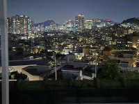 서울특별시 용산구 용산동2가 [전세] 2억 5000 | 피터팬의 좋은방 구하기 서울특별시 용산구 용산동2가 [전세] 2억 5000