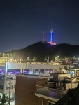 서울특별시 용산구 용산동2가 [전세] 2억 5000 | 피터팬의 좋은방 구하기 서울특별시 용산구 용산동2가 [전세] 2억 5000