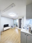 서울특별시 영등포구 대림동 [월세] 1000/60 | 피터팬의 좋은방 구하기 서울특별시 영등포구 대림동 [월세] 1000/60