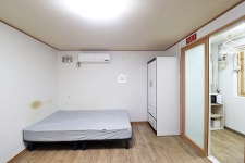 부산광역시 수영구 남천동 [월세] 500/35 | 피터팬의 좋은방 구하기 부산광역시 수영구 남천동 [월세] 500/35